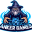 AnkerGames