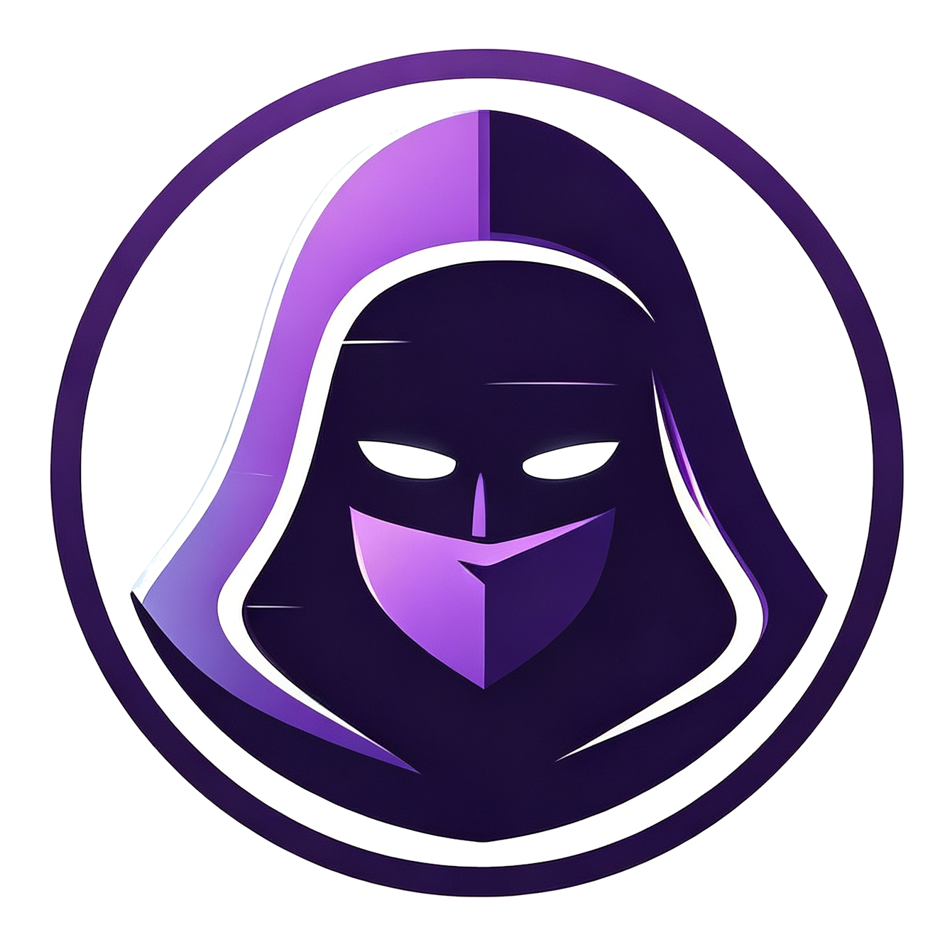 Anonymh企业官网