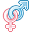 AnPush - 平台推送信息