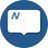 Anx Reader - The Ultimate Reading Experience