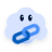 图片转链接