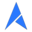 chatgpt-session-converter