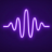 AnyVoice