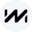 维梦API - 提供免费接口调用平台