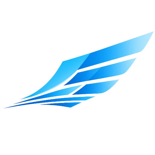airforce