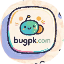 bugpk
