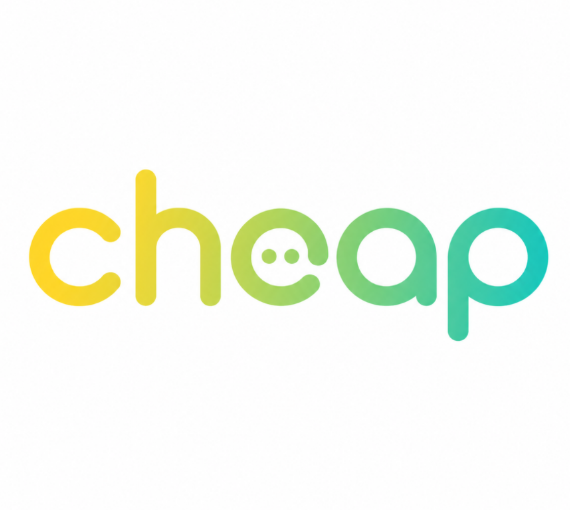 cheapcodex