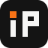 IP.sb API