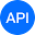 老张API