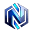NavyAI