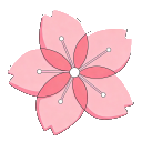 南风API