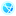 VORE-API - 提供免费接口服务