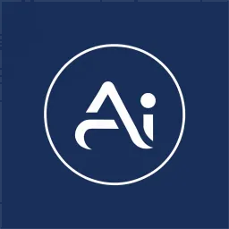 wentaoAI API