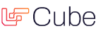 查询单张SIM卡详细信息 - Cube API Enterprise (CN)