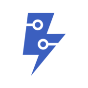ApiFlash | 网站截图 | Gmail