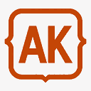 仪表盘 - APIKEY.FUN
