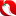 辣椒资源