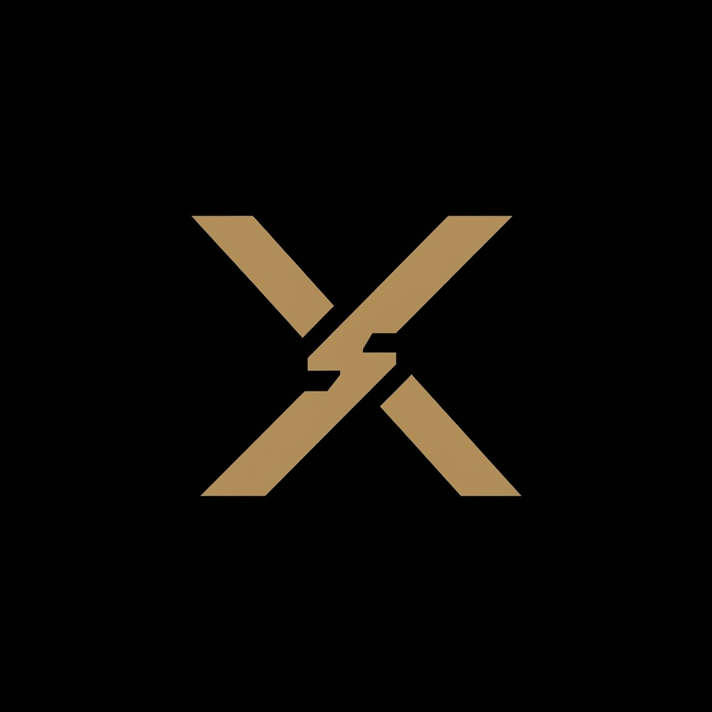 APInex