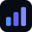 API 中转站排行榜 · AI 中转站推荐排名：价格对比 + 真假检测 | API Ranking