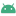 apk-dl.com