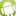 Android 軟體下載 免費版,解鎖版-Android 台灣中文網 - 手機版 - Powered by Discuz!
