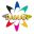 APKDownload.cc – #APK Download #APK Mod #Paid Android Apps