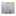 下载 重启 到 自由ELEC 1.1 APK 免费 （me.thomastv.rebootupdate #2）