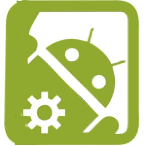 Apktool M