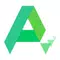 APKPure Lite官方软件