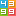 http://app.4399.cn/