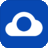 免费空间Dashboard - ALC Hosting Networks