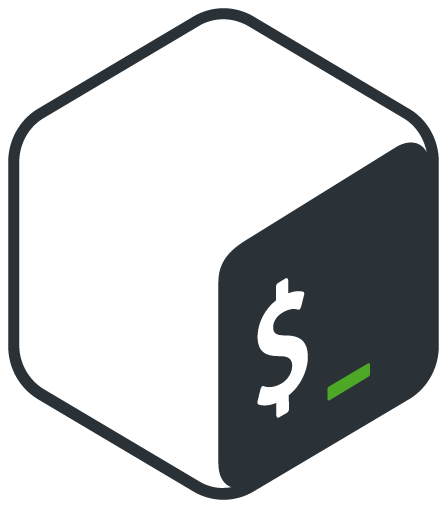 Bash 脚本 URL 短链接工具