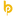 BinPay