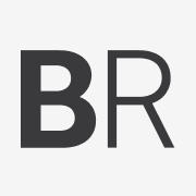 Bionic Reading®