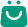 Dashboard - Build Your Store