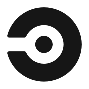 CircleCI