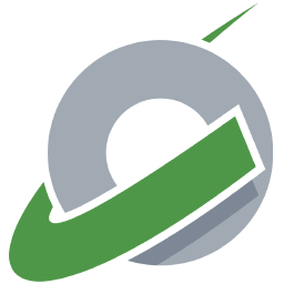 Create VPS — CLOUDCONE