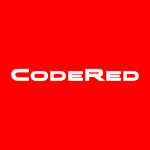 Codered