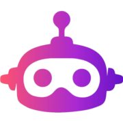 CoinTech2u