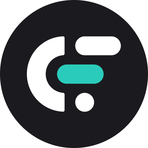 Workflows | Comflowy