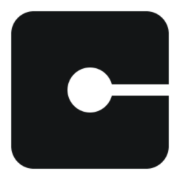 Log in - Copy.ai