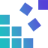 DataImpulse App | DataImpulse（各种IP纯家宽）