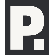 oracle-vps-portainer