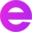 Emotn Store
