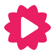 FliKi.AI弗利基