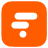 文章 | Follow | RSS订阅