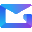 中国实名- Geeksend