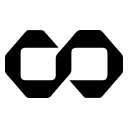 在线ComfyUI getsalt ai