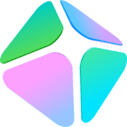 HeyGen - AI Spokesperson Video Creator