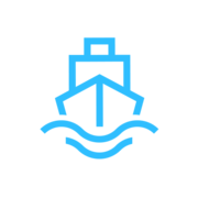 ImprovMX — Free email forwarding